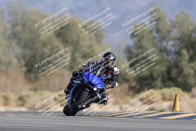 media/Oct-13-2025-Moto Forza (Mon) [[a66d839500]]/4-C Group/Session 4 Turn 7/